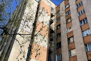 квартира за адресою Проспект Миру, 61