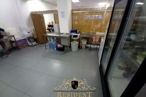 комерційна за адресою Науки просп. (Гагаріна), 24
