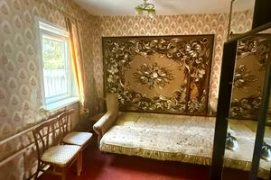 дом по адресу Паторжинского ул.