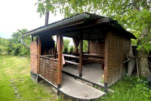 дом по адресу Кринична ул., 10
