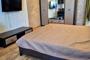квартира за адресою Велозаводська вул., 37