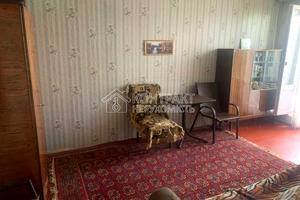 квартира за адресою Тракторобудівників просп., 130