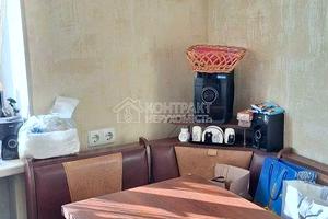 квартира за адресою Ашгабадська вул., 10