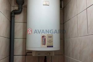 квартира за адресою Харківська вул., 55