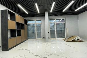 коммерческая по адресу Городоцкая ул., 216
