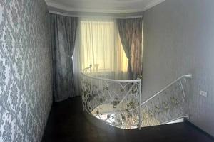 дом по адресу Южная дорога ул.