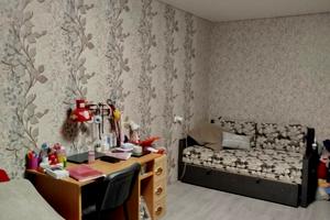 квартира за адресою Лесі Українки просп., 8