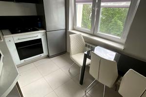 квартира за адресою Перемоги просп., 62г