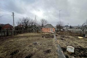 будинок за адресою Кохання пров., 10