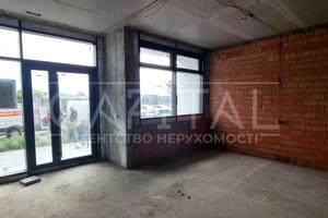 комерційна за адресою Микільсько-Слобідська вул., 11