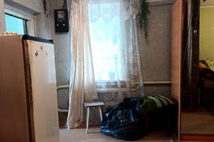 будинок за адресою Харків, Арматурний пров.
