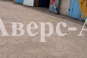 коммерческая по адресу Паустовского ул., 111