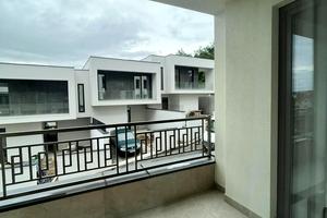 квартира за адресою Собранецька вул., 74