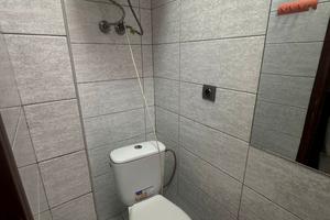 квартира по адресу Под Дубом ул. (Космонавтов), 6