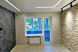 квартира за адресою Кам'янське (Дніпродзержинськ), Будівельників бульв., 38