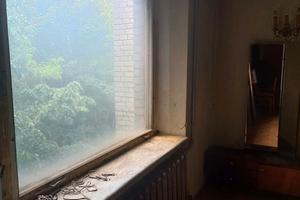 квартира за адресою Академіка Андрія Сахарова вул., 56