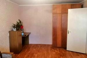 квартира по адресу Хмельницкий, Свободи ул., 1