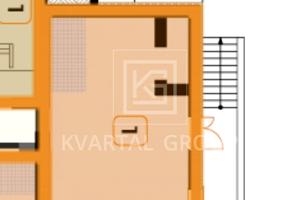 коммерческая по адресу Буча, Кожедуба ул., 8-A