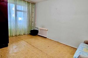 квартира за адресою житловий масив Тополя-2 вул., 12