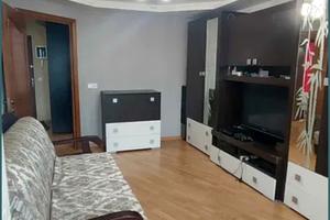 квартира за адресою Дніпро, Братів Горобців вул. (Дмитра Кедріна), 47