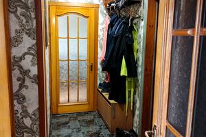 квартира за адресою Холодильна вул., 59