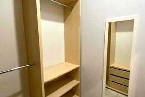 квартира по адресу Жемчужная ул., 3