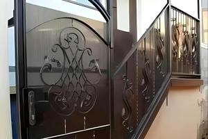 будинок за адресою Політкаторжан вул.
