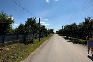 дом по адресу с. Великие лучки, Лесная ул.