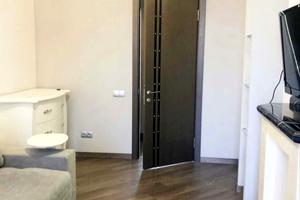 квартира за адресою Європейська пл. (Катерининська), 21