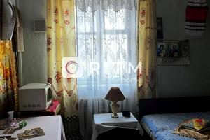 дом по адресу Козацька