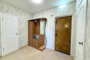 квартира по адресу Балковская ул., 26