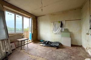 квартира за адресою Кооперативна, 7