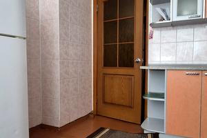 квартира за адресою Героїв Крут вул. (Черепіна), 8