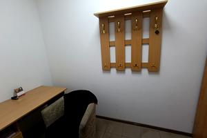 комерційна за адресою Небесної Сотні просп. (Маршала Жукова), 111