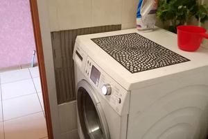 квартира за адресою Торгова вул., 13