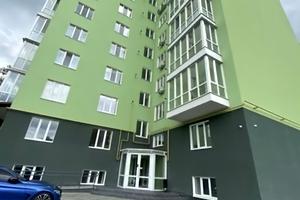 квартира за адресою Ул. Олега-Михнюка 