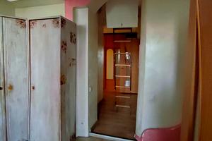 квартира по адресу Рымарская ул., 19
