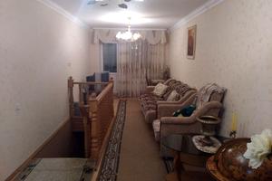 дом по адресу Белая Церковь, Весенняя ул.
