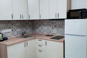 квартира по адресу Промениста ул., 50