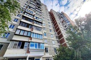 квартира по адресу Тараса Коваля ул. (Маяковського), 50