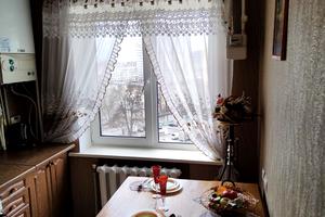 квартира за адресою Менахем-Мендл Шнеєрсона вул. (Мініна), 2