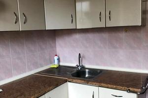 квартира за адресою Степана Бандери вул., 16