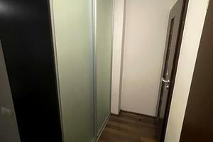 квартира по адресу Рабочая ул., 75