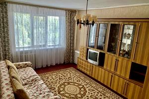квартира по адресу Электриков ул., 28-В