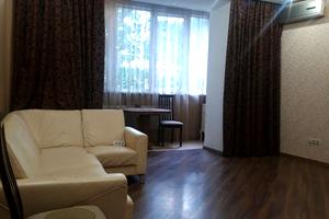 квартира за адресою Фонтанська дорога вул., 49/1