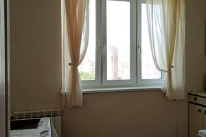 квартира за адресою Харків, Перемоги просп., 68а