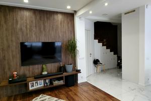 квартира за адресою Бічна Львівська вул., 5