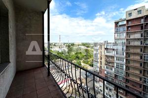квартира за адресою Володимира Грищенка вул., 26-А