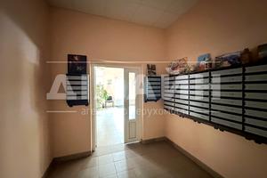 квартира за адресою Володимира Українця вул., 57