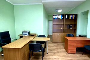 квартира за адресою Марка Кропивницького вул. (Потьомкінська), 23